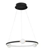 230840-9820601 nova luce